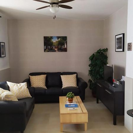 Casa Cal Y Sol Villa Olvera Kültér fotó